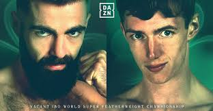 Jono-Carroll-vs.-Colm-Murphy