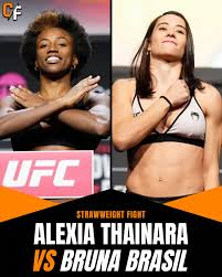 MMA-Alexia-Thainara-vs.-Bruna-Brasil