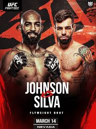 MMA-Bruno-Silva-vs.-Charles-Johnson