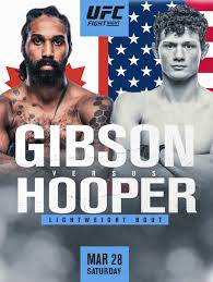 MMA-Chase-Hooper-vs.-Lance-Gibson-Jr.