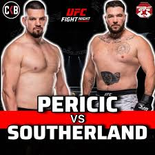 MMA-Louie-Sutherland-vs.-Brando-Pericic