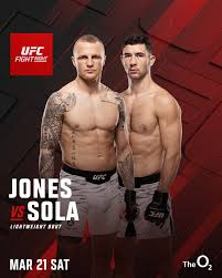 MMA-Mason-Jones-vs.-Axel-Sola