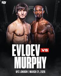 MMA-Movsar-Evloev-vs.-Lerone-Murphy