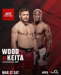 MMA-Nathaniel-Wood-vs.-Losene-Keita