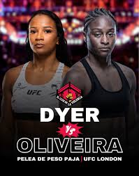 MMA-Shanelle-Dyer-vs.Ravena-Oliveira
