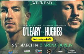 Pierce-O’Leary-vs.-Maxi-Hughes