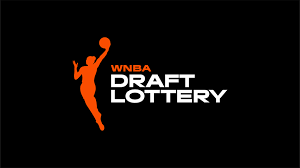 WNBA-Draft
