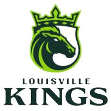 Louisville-Kings