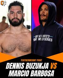 MMA-Dennis-Buzukja-vs.-Marcio-Barbosa