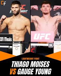 MMA-Thiago-Moises-vs.-Gauge-Young