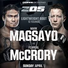 Mark-Magsayo-vs.-Feargal-McCrory