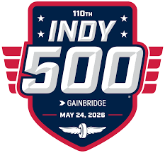 110th-Indianapolis-500