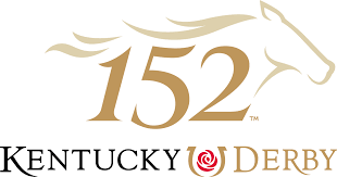 152nd-Kentucky-Derby