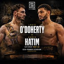 Ahmed-Hatim-vs.-Louie-ODoherty