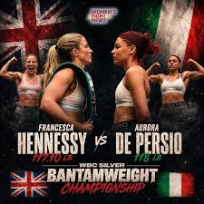 Aurora-De-Persio-vs.-Francesca-Hennessy