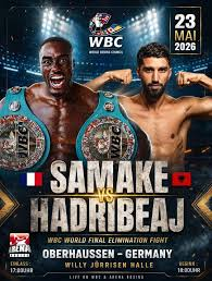 Bakary-Samake-vs.-Ermal-Hadribeaj