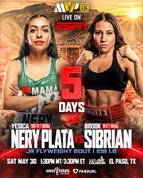 Brook-Sibrian-vs.-Yesica-Nery-Plata