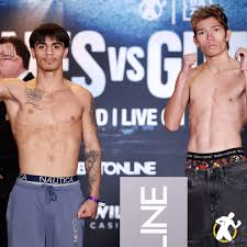 Dante-Paris-Ibarra-Hernandez-vs.-Jordan-Fuentes