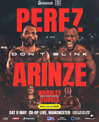 Franklin-Arinze-vs.-Mike-Perez