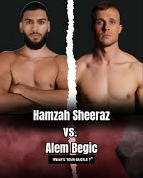 Hamzah-Sheeraz-vs.-Alem-Begic