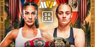Juliana-Vanesa-Basualdo-vs.-Reina-Tellez