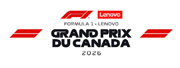 Lenovo-Grand-Prix-du-Canada