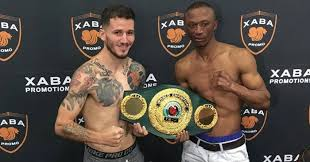 Lucas-Emanuel-Fernandez-Leone-vs.-John-Ramirez