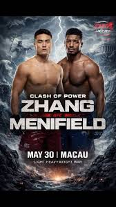 MMA-Alonzo-Menifield-vs.-Zhang-Mingyang