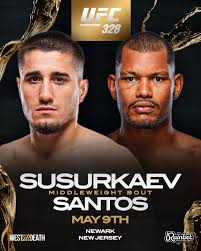 MMA-Baisangur-Susurkaev-vs.-Djorden-Santos
