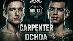 MMA-Clayton-Carpenter-vs.-Jose-Ochoa