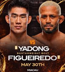 MMA-Deiveson-Figueiredo-vs.-Song-Yadong