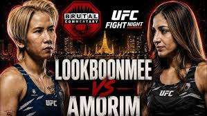 MMA-Jaqueline-Amorim-vs.-Loma-Lookboonmee