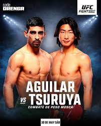 MMA-Jesus-Aguilar+vs.-Rei-Tsuruya