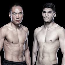 MMA-Jose-Henrique-vs.-Ding-Meng