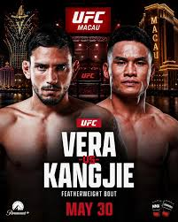 MMA-Rodrigo-Vera-vs.-Zhu-KangJie