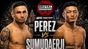 MMA-Su-Mudaerji-vs.-Alex-Perez