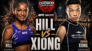 MMA-Xiong-Jingnan-vs.-Angela-Hill