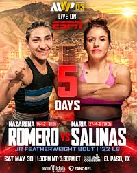 Maria-Salinas-vs.-Nazarena-Romero