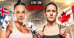 Mary-Spencer-vs.-Desley-Robinson