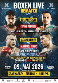 Mateusz-Tryc-vs.-Adam-Deines
