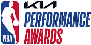 NBA-Performance-Awards