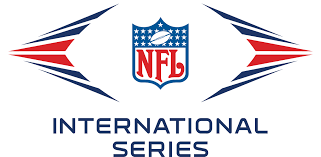 NFL-International