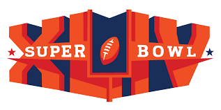 NFL-Super-Bowl-LXIV