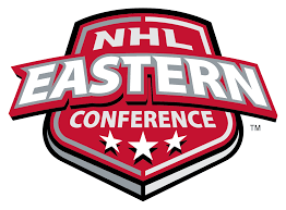 NHL-Eastern-Conference