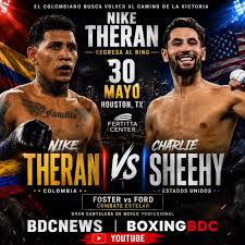 Nike-Theran-vs.-Charlie-Sheehy