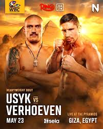 Oleksandr-Usyk-vs.-Rico-Verhoeven