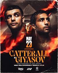 Shakhram-Giyasov-vs.-Jack-Catterall