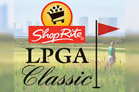 ShopRite-LPGA