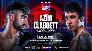 Steve-Claggett-vs.-Adam-Azim