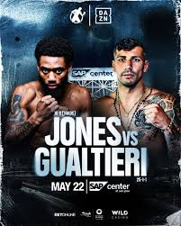 Vincenzo-Gualtieri-vs.-Amari-Jones